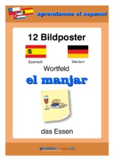 Bildposter Essen-manjar.pdf